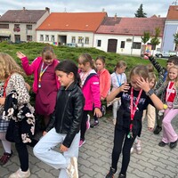 IMG_6074.JPG