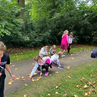 IMG_6078.JPG