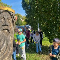 IMG_3530.jpeg