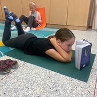 IMG_3561.jpeg