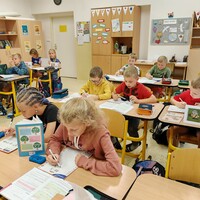 IMG_20250910_082034.jpg