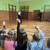 IMG_6008.JPG