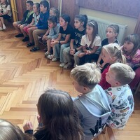 IMG_6009.JPG