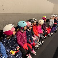 IMG_6149.JPG