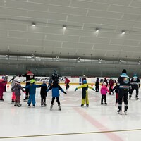 IMG_6151.JPG