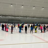 IMG_6153.JPG
