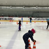 IMG_6155.JPG