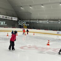 IMG_6158.JPG