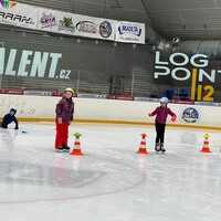 IMG_6159.JPG