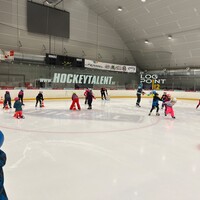 IMG_6160.JPG