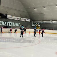 IMG_6161.JPG