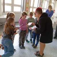 IMG-20251021-WA0002.jpg