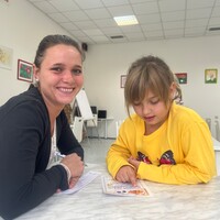 IMG_6357.JPG