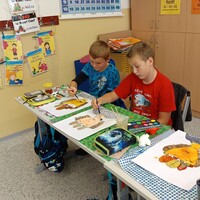 IMG_20251003_110018.jpg