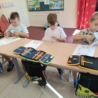 IMG_20250908_101553.jpg