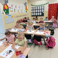 IMG_20250918_102109.jpg