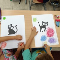 IMG_20250918_102130.jpg