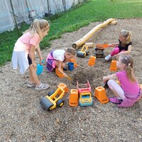 IMG_20250919_102305.jpg