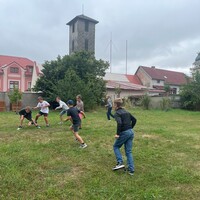 IMG_9474.jpeg