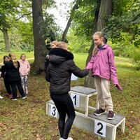 IMG_9676.jpeg