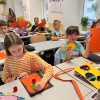 IMG_9756.jpeg