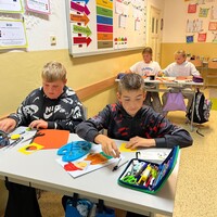 IMG_9757.jpeg