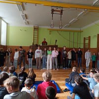 IMG_20250930_121228.jpg