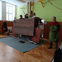 IMG_20250930_121557.jpg