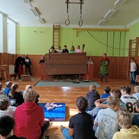 IMG_20250930_121631.jpg