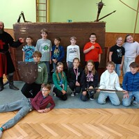 IMG_20250930_124931.jpg