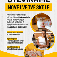 ReFresh_Bistro_-_Jiz_brzy_i_ve_Tve_skole___www.refreshbistro.cz_.png