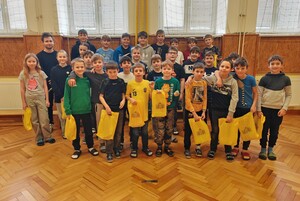 IMG_20250129_094824.jpg