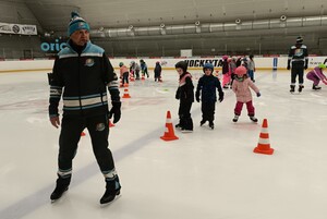 IMG_20241118_095856.jpg