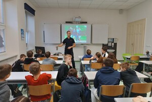 27.1.2025_Trckovi.jpg