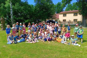 IMG_20250620_111406.jpg