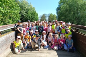 IMG_20250502_104545.jpg