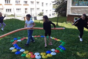 cfb347a8-dbae-4431-851f-aa9e136dbaa7.jpeg