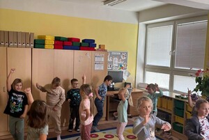 Tanecni_svet_1.jpg