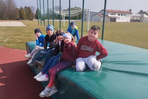IMG_20250326_133447.jpg