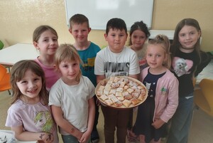 IMG_20250422_135021.jpg