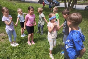 IMG_20250604_132611.jpg
