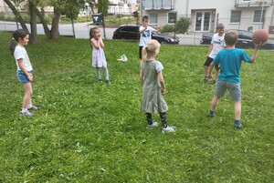 IMG_20250605_134618.jpg