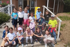 IMG_20250610_133949.jpg