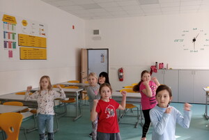 IMG_20250203_132919.jpg