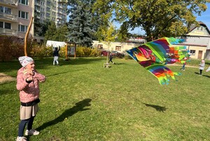 IMG_4161.JPG