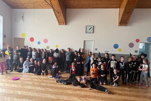 IMG_4245.JPG