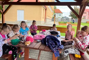 IMG_5538.JPG
