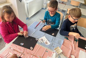 IMG_4169.JPG