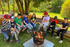 IMG_5303.JPG