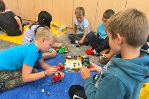 IMG_3914.JPG